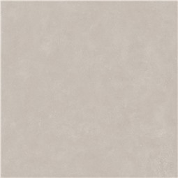 Gạch ốp lát Khushi Metic Grey IN1-1211M, Matt, 100x100